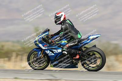 media/Oct-26-2025-Race Pace (Sun) [[c1447ca738]]/Verified/8-Turn 3 Exit Pans (1145am)/